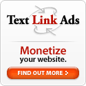 Text Link Ads Banner - An awesome website that is better than AdSense!

www.text-link-ads.com/?ref=46218