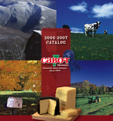 Cabot Cheese - Cabot Cheese Cabot Cheese - Cabot Cheese