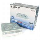 sony dvd - sony dvd