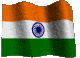 indian - need not to say about indian