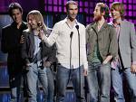 maroon 5  - this love