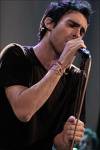 maroon 5 - maroon 5