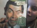 Mr.Bean - Mr.Bean