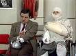 Mr.Bean - Mr.Bean
