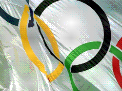 olympics - olympics