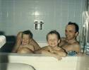 dad - d dad - d