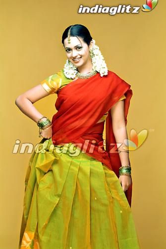 Bhavana4 - a