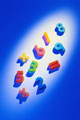 toys - Educational toys