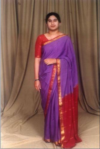 whi is dis? - gey guess who is this?   i give you some hints, 1- is sports player. 2- makes many record. 3-has a ferari