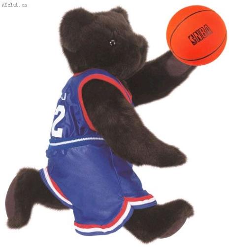 Teddy - Teddy