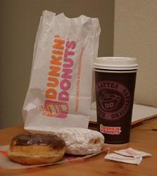 dunkindonuts - dunkindonuts dunkindonuts - dunkindonuts