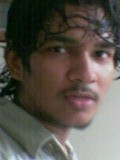 noor - noor