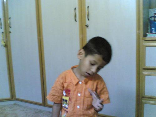 cute bachaw - cute bachaw