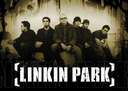 linkin park - linkin park