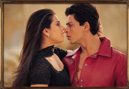 srk4 - a