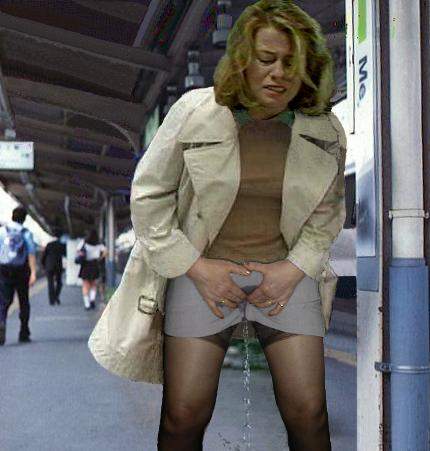 Funny photos - Enjoy these Funny photos..
