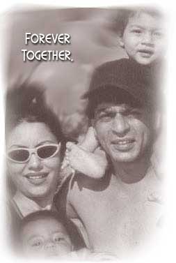 srk+group - a