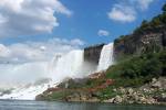 niagara falls - niagara falls