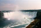 niagara falls - niagara falls