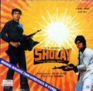 Sholay  - It is the highest grossing film of all time in India. It has earned Rs. 2,134,500,000, equivalent to US $ 50 million, after adjusting for inflation. In 1999, BBC India declared it the 'Film of the Millennium'; in 2005, the judges of the 50th annual Filmfare awards called it the best film of the last 50 years.