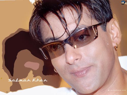 salman khan  - salman khan is my duplicate i am arjun rampal stage actor my mobil no.9219605381