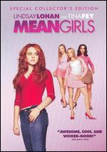 Mean Girls - Mean Girls