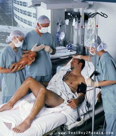 Most women think their dream come true.  - This the picture which most of the women are dreaming for them to become true.