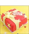 Gift - Gift Gift - Gift