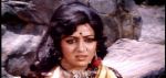 Sholay - Barring the ending, the two versions of the film are mostly the same. The remake Ram Gopal Varma Ke Sholay will be ready in 2006.