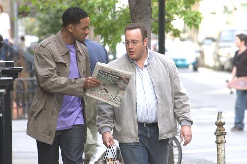 now that is whom we must call the master - now thats to what we can say educational movies lol but it was a nice movie
