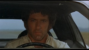 Vanishing Point - Vanishing Point - 1971