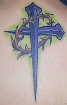 my tattoo - this is what i want to get done sometime soon