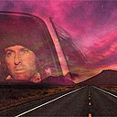 Vanishing Point - Vanishing Point