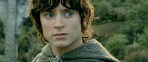 the lord of the rings - the lord of the rings