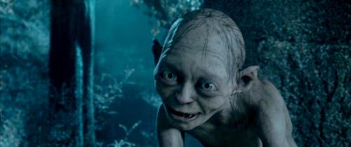 the lord of the rings - the lord of the rings