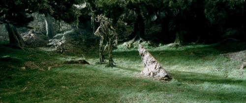 the lord of the rings - the lord of the rings
