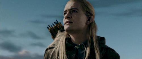 the lord of the rings - the lord of the rings
