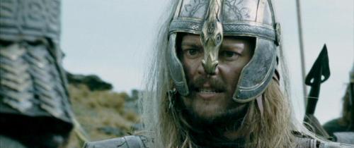 the lord of the rings - the lord of the rings