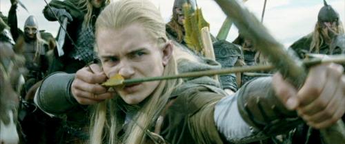 the lord of the rings - the lord of the rings