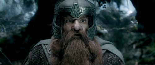 the lord of the rings - the lord of the rings