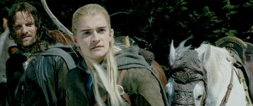 the lord of the rings - the lord of the rings