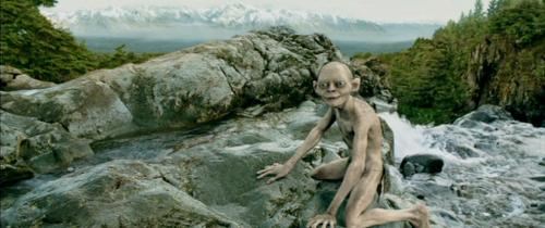 the lord of the rings - the lord of the rings