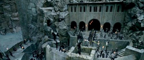 the lord of the rings - the lord of the rings