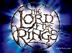 lotr - The movie Lord Of The Rings