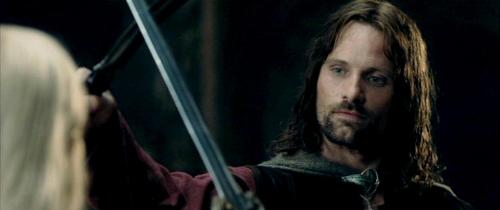 the lord of the rings - the lord of the rings