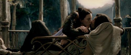 the lord of the rings - the lord of the rings