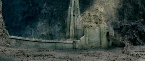 the lord of the rings - the lord of the rings