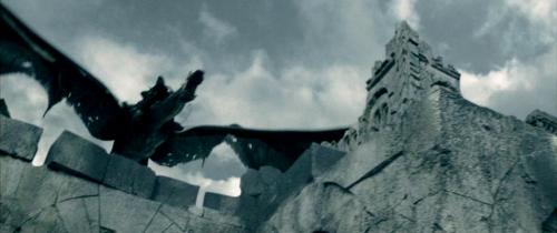 the lord of the rings - the lord of the rings