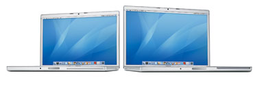 the mac book best ever. - mac book as good as it gets.