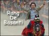 rang de basanthi - rang de basanthi